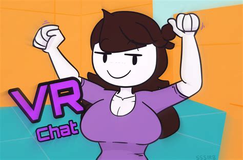 jaiden animations porn game|Jaiden Animations Adult Porn Games